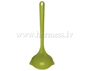 Sadales kauss, 0,15 litri